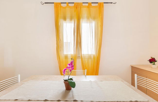 2850 Residence Bellavista - App 4 PP by Barbarhouse - Foto 16