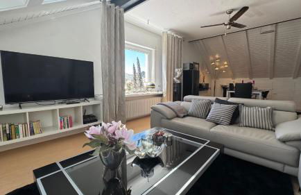 Sauerland Blick - Foto 15