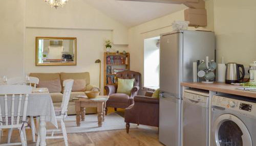 Alphin Apartment - Foto 2