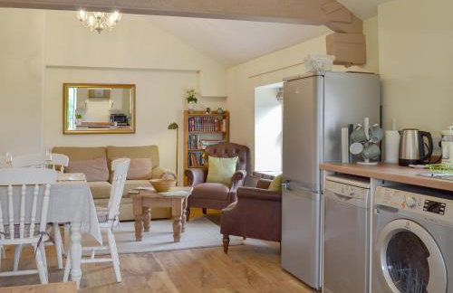 Alphin Apartment - Foto 2