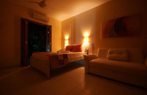 Pousada Vento Sul - Foto 29