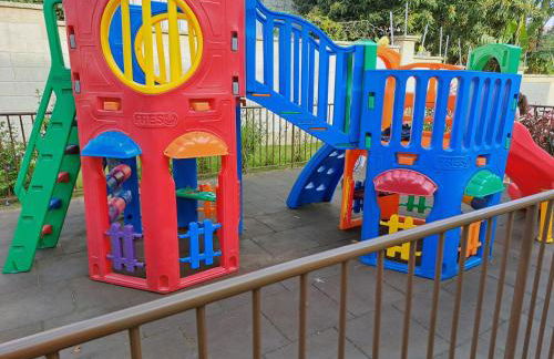 Apartamento Completo na Grande Florianópolis - Foto 27