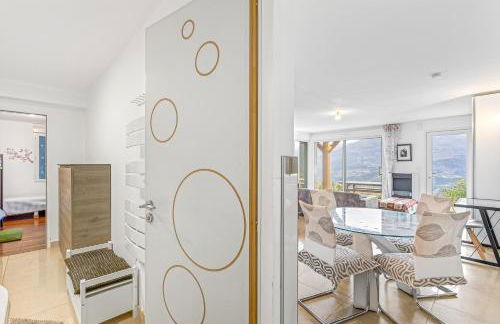 Un coin de paradis à Puy Sanières - Photo 25