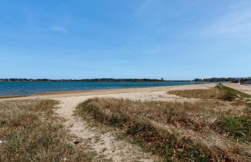 Buttermilk Bliss - Foto 36