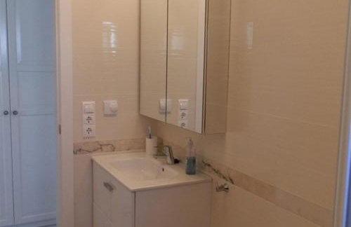 Villa Salt Lake near city and beach - Photo 29