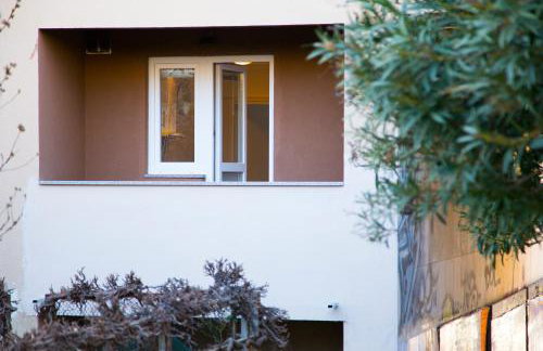 Studio Apartment Zen City Centre - Photo 19