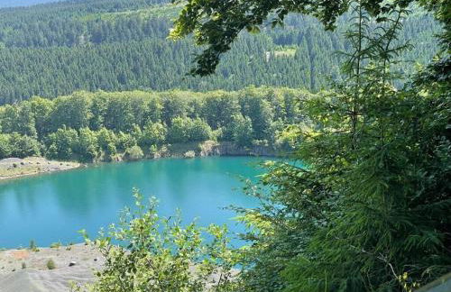 Place to Be Modern Retreat - Foto 28