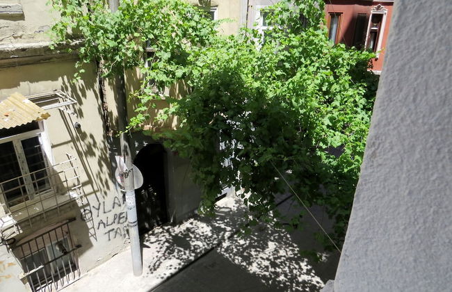 Istanberry - Berry Life Apartments - Foto 56