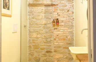 Casa del Moro - Foto 23