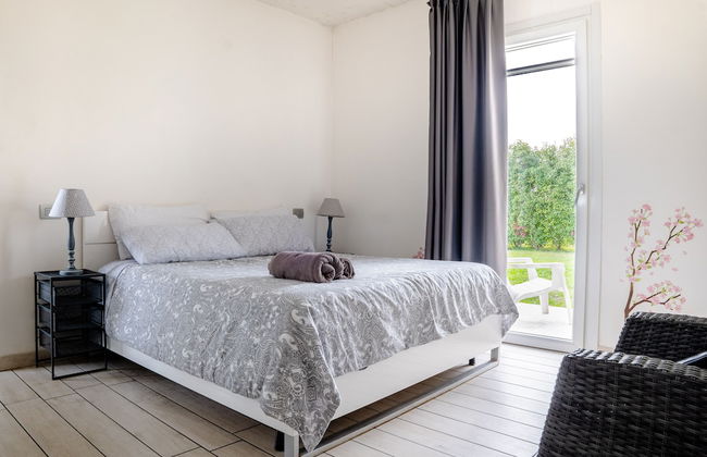 Il Giardino di Rebecca - Foto 39