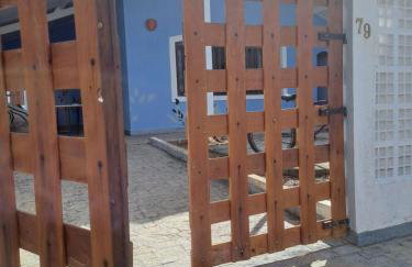 CASA AZUL - Photo 1