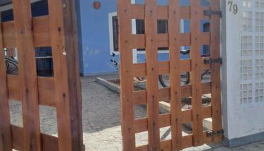 CASA AZUL - Photo 1