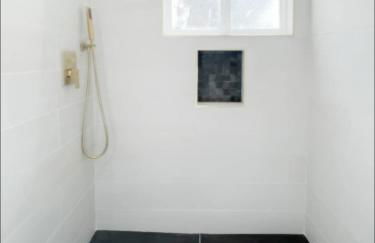 stunning Poolside villa - Foto 15