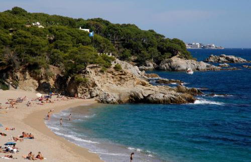 A&A Brothers -The Apartments- - Foto 26