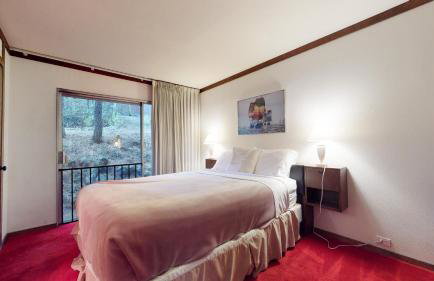 Mammoth Estates Condo - Near Village at Mammoth & Pet Friendly - Foto 67