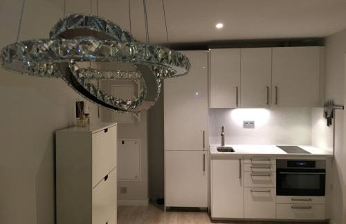 Studio CP Poblenou - Foto 29