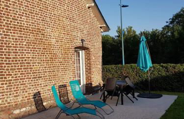 La petite maison - Foto 10