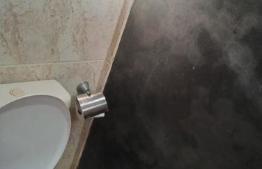 Casa em São Pedro da Aldeia - Foto 48