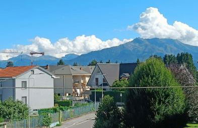 Giulietta Apartment Cuneo - Foto 15