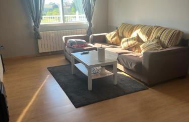 CASA Nieves - Foto 18