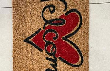 Appartamenti Nonna Rosa - Foto 21