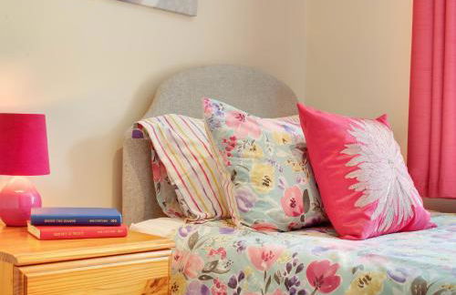 Honeysuckle Cottage - Photo 23