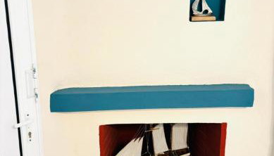 Dream House Karagounis - Foto 5