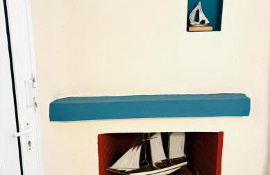 Dream House Karagounis - Foto 5