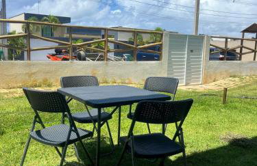 Village Aconchegante! - Foto 33