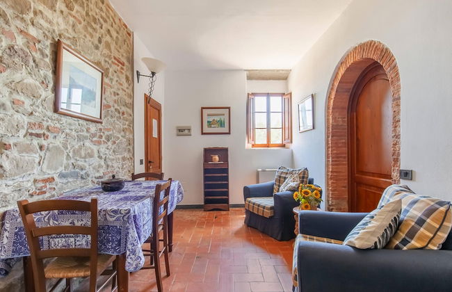 Belvilla by OYO Istrice - Foto 9