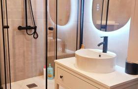 Appartement au port Les Ebihens - Foto 20