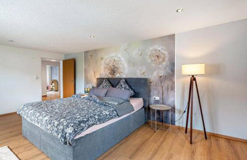 Ferienwohnung Lea La Milan - Foto 20