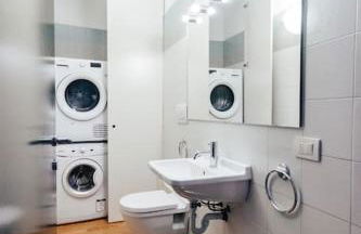 La casa di Isa - Foto 6