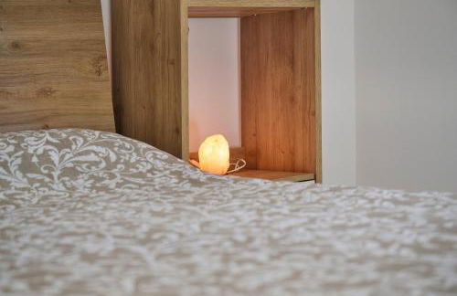 Dimora Valentina Casa Primula - Foto 14