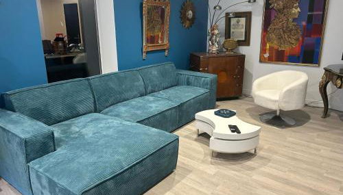 Appartement d'exception centre ville Gavray - Foto 3