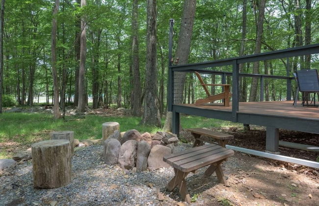 The Biddle House by Avantstay Breathtaking Views - Photo 17