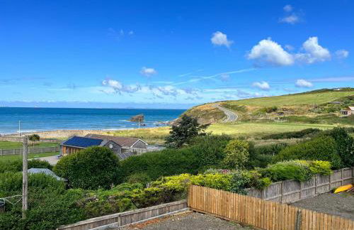 Seacliff, Broad Haven. - Foto 39