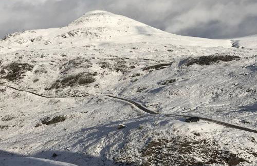 Chapel House - Photo 36