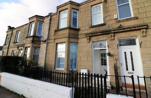 Signature - Langlands House - Foto 71