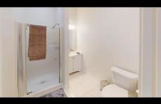 Lucky Condo #105 - Foto 31