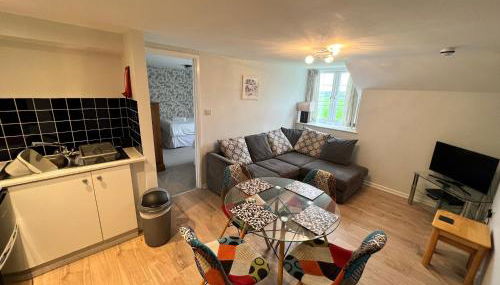 Moorhead Country Holidays - Foto 4