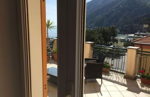 Seaside Apartment - Foto 6