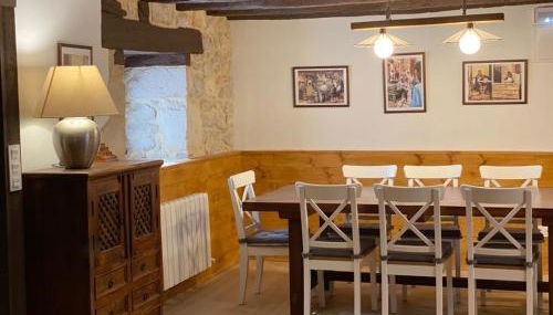 Alojamiento Rural El Molino de Butrera - Foto 4