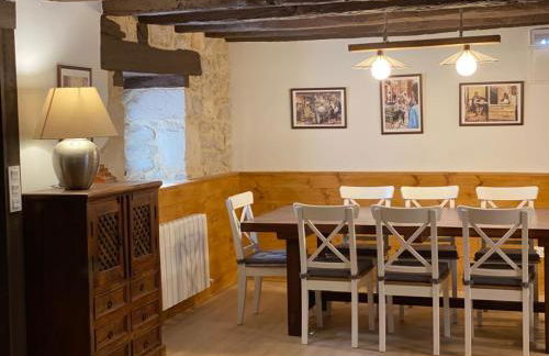 Alojamiento Rural El Molino de Butrera - Photo 4