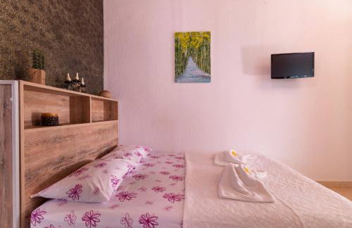 Nina Holidays - Foto 7