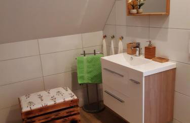 Apartamenty Nad Wisłą - Foto 68