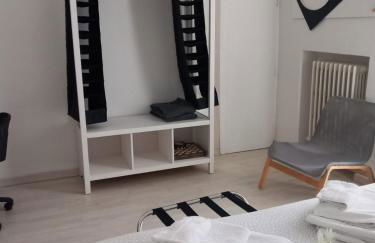 Casa dei nonni - Foto 10