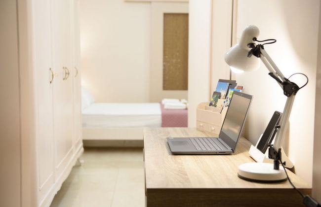 Nostalgia Corfu Town Apartments - Foto 45