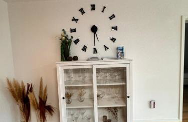 FeWo Haus am Bodensee - Foto 11