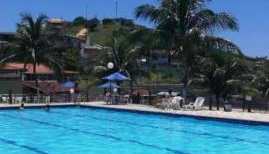 Comfort and good memories, right by the lagoon! - Foto 3